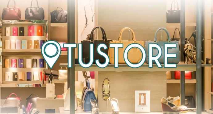 TUSTORE.CL
