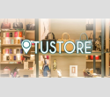 TUSTORE.CL