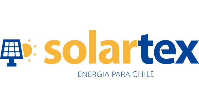 SOLARTEX PANELES SOLARES