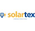 SOLARTEX PANELES SOLARES