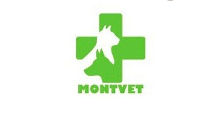 Clínica Veterinaria Monvent