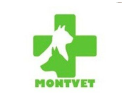 Clínica Veterinaria Monvent